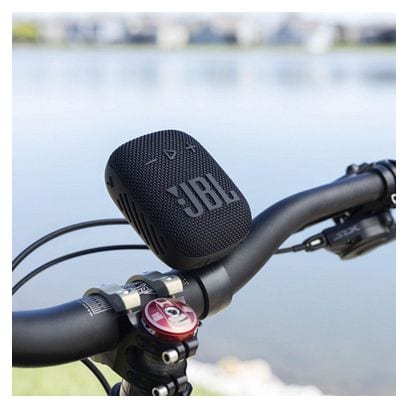 JBL - Enceinte Bluetooth Portable Mini