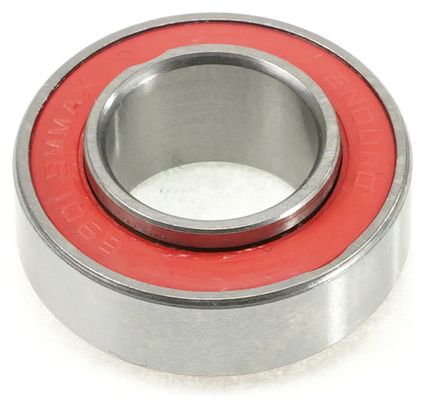 Cuscinetti per sospensioni Cuscinetti Enduro 6901 SM MAX (ABEC 3) 12,7 x 24 x 7/10 mm
