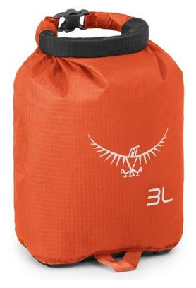 Osprey Ultralight DrySack Orange