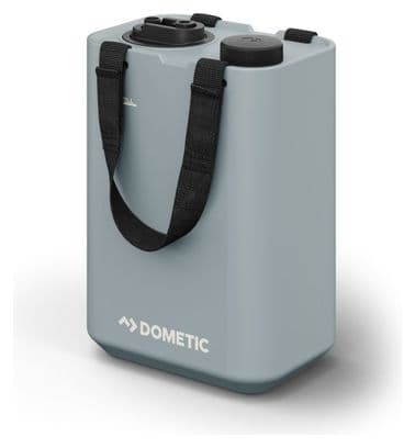 Dometic Hydration Water Jug 11 L Wassertank Blau