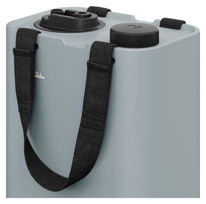 Dometic Hydration Water Jug 11 L Wassertank Blau