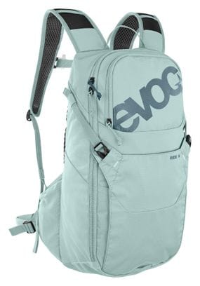 Evoc Ride 16L Backpack Light Green