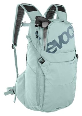 Evoc Ride 16L Backpack Light Green