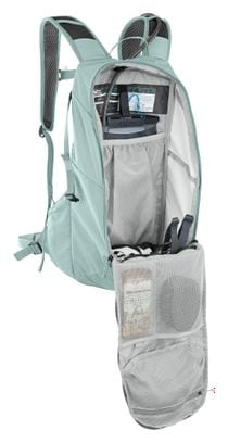 Evoc Ride 16L Rugzak Lichtgroen