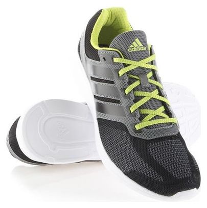 Chaussures de Running Adidas Lite Pacer 3 M