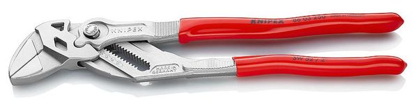 Knipex - Pince-clé 250 mm