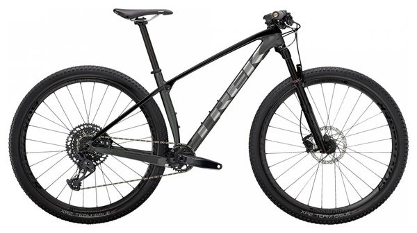 Trek procaliber 9.7 hotsell