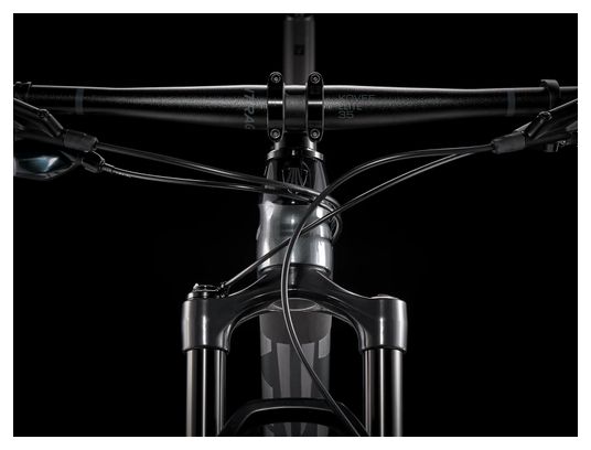 Trek Procaliber 9.7 29 '' Rigid MTB Sram GX Eagle 12V