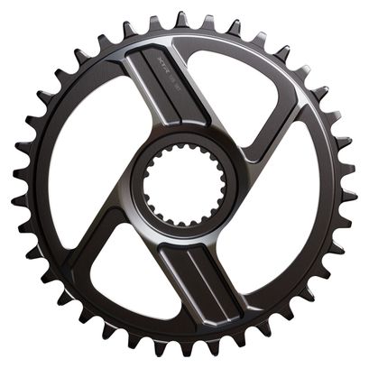Shimano XTR SM-CRM96 Direct gemonteerd kettingblad 12S