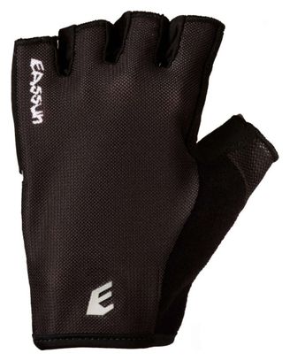 Sport Gel G10 EASSUN Gants de Cyclisme MTB Courts, Respirant et Adaptable