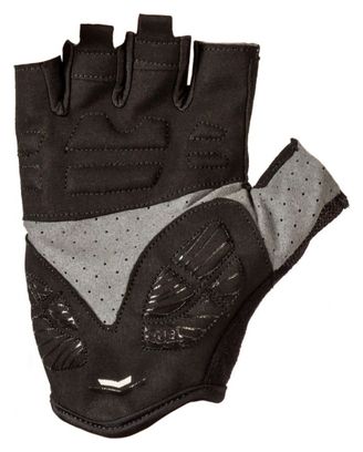 Sport Gel G10 EASSUN Gants de Cyclisme MTB Courts, Respirant et Adaptable