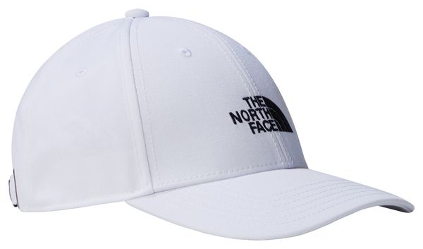 The North Face '66 Classic White Cap