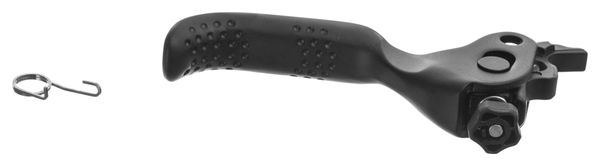 Levier de frein Droit Shimano Deore XT M8000 Noir
