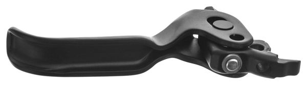 Levier de frein Droit Shimano Deore XT M8000 Noir