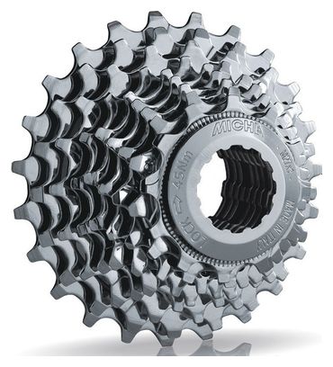 Cassette velo route campagnolo 11v sales