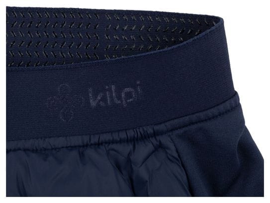 Jupe isolée PRIMALOFT femme Kilpi LIAN-W