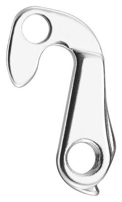 Forcellino cambio Marwi GH-139