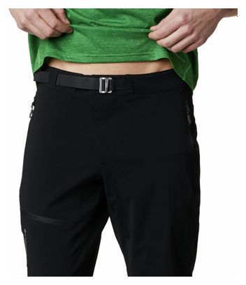 Pantalon Outdoor Elements Stretch - Homme Columbia | La Dernière Chasse