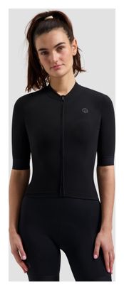 Maillot Manches Courtes Femme Rogelli Signature