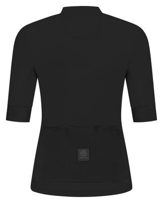 Maillot Manches Courtes Femme Rogelli Signature