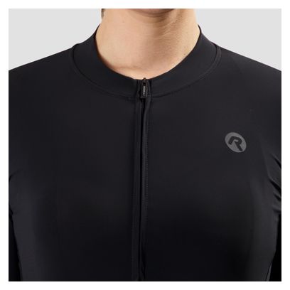 Maillot Manches Courtes Femme Rogelli Signature