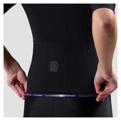 Maillot Manches Courtes Femme Rogelli Signature