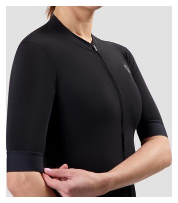 Maillot Manches Courtes Femme Rogelli Signature