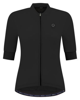 Maillot Manches Courtes Femme Rogelli Signature