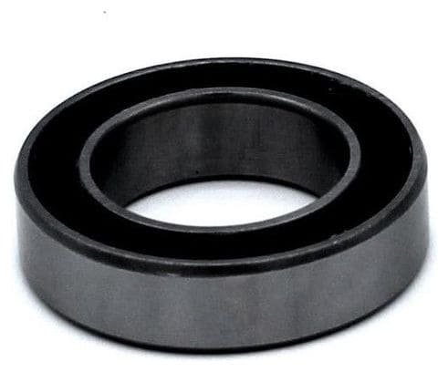 Roulement Max - Blackbearing - 17287 2rs - 17 x 28 x 7 mm