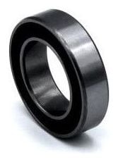 Roulement Max - Blackbearing - 17287 2rs - 17 x 28 x 7 mm