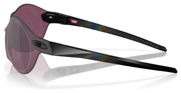 Oakley Re:Subzero Solstice Collection/ Prizm Road Black/ Ref