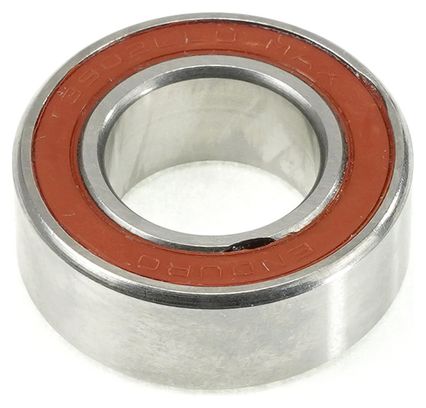 Enduro Bearings slant bearing 3902 LLU MAX 15 x 28 x 10mm