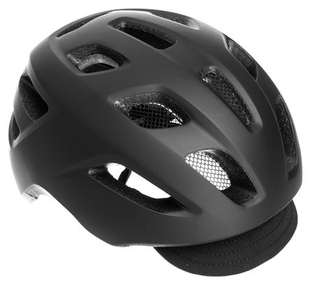 Giro bronte helmet clearance