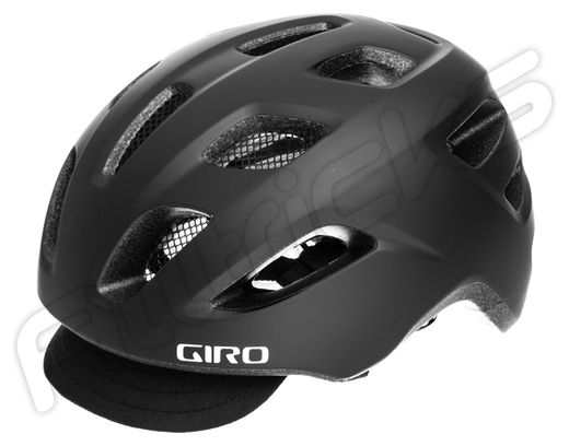 Giro Trella Helmet M Black