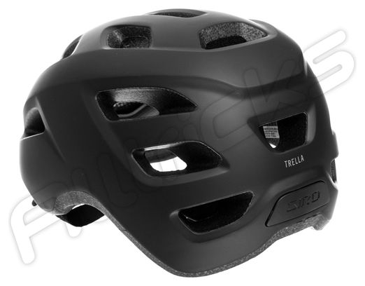 Giro Trella Helmet M Black