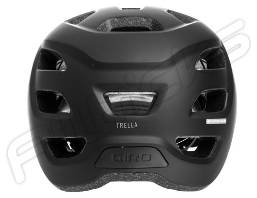Giro Trella Helmet M Black