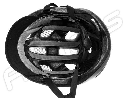 Giro Trella Helmet M Black