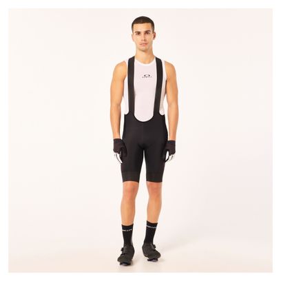 Oakley Off Grid Cargo Bib Short Black