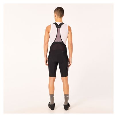 Oakley Off Grid Cargo Bib Short Black