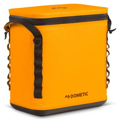 Soft Cooler Dometic Psc19 Yellow
