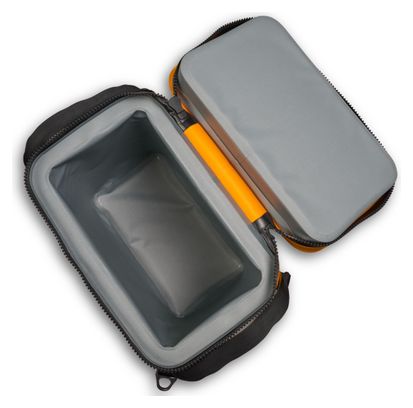 Flexible Kühlbox Dometic Psc19 Gelb