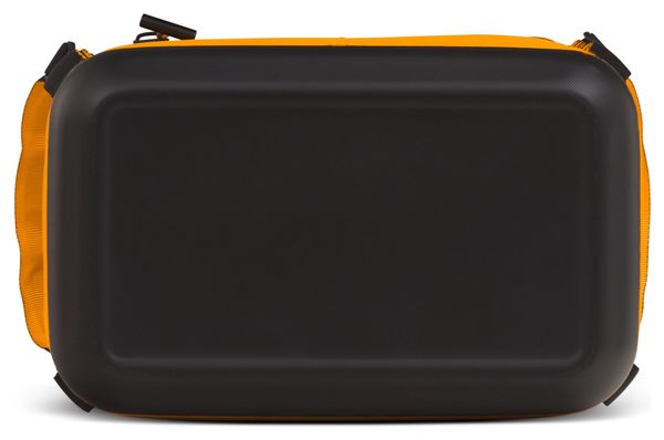 Flexible Kühlbox Dometic Psc19 Gelb