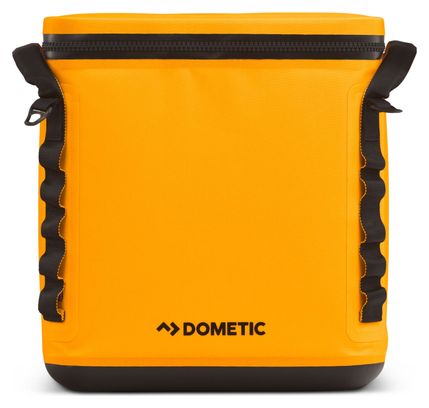 Flexible Kühlbox Dometic Psc19 Gelb
