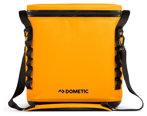 Flexible Kühlbox Dometic Psc19 Gelb
