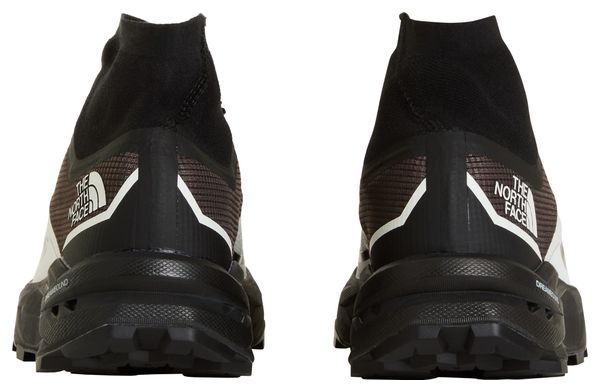 Scarpe da trail The North Face OffTrail Ultra Bianco/Nero da uomo