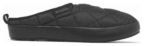 Zapatillas Columbia Lazy Bend Camper Negras