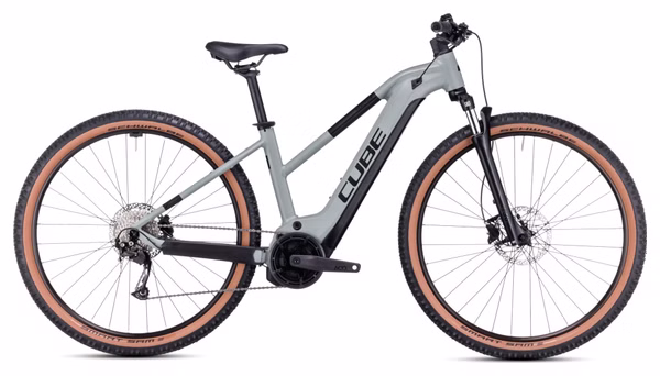 e klapprad 20 zoll Schwarz 20 Zoll E-Bike Klapprad Fatbike Mountainbike 750W 625Wh Akku 100km  Reichweite
