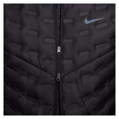 Nike aeroloft running jacket online