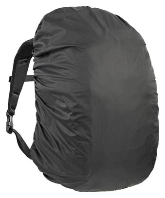 Defcon 5 Rucksack 2-in-1 Tactical Backpack Hydro Compatible 30 Liter – Grün
