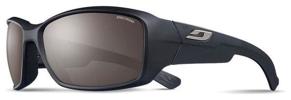 Julbo Whoops Noir Mat Spectron 3 Fumé